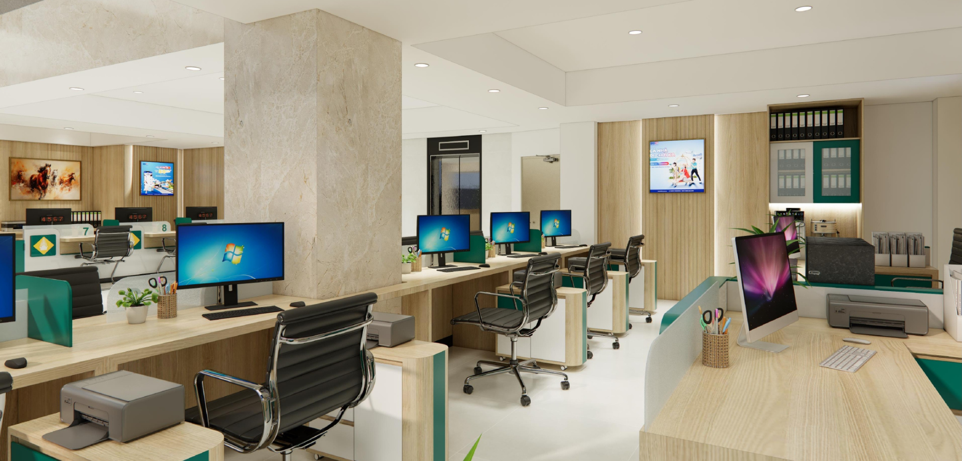 thi cong ket cau va hoan thien-kienmy